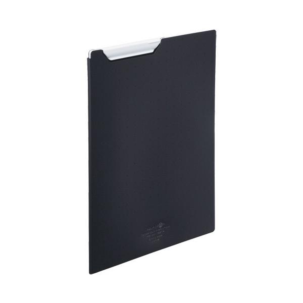 qgu@`pt`@cqno@Nbvt@C@`S@isj@e|TOUV|QS@P