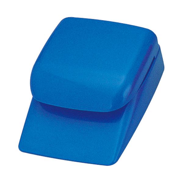 I[g@Nbv@J[}Olbg^Cv@@lb|RWOl@P