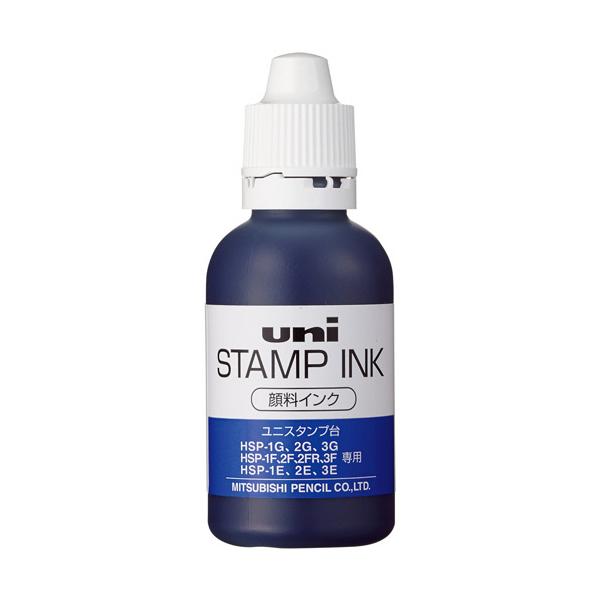 OHM@X^vp[CN@@grrTTDRR@P@i񂹕ij