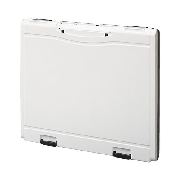 RN@L[t@Cijdxrxrj@t^^Cv@PW݁@jea|`Sv@P