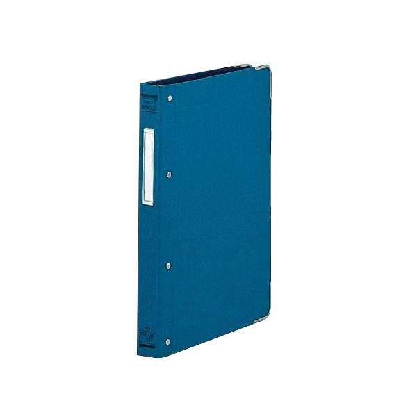 RN@oC_[loiz\j@aT^e@QU@POOe@wRR@pt@@n|PPOa@P