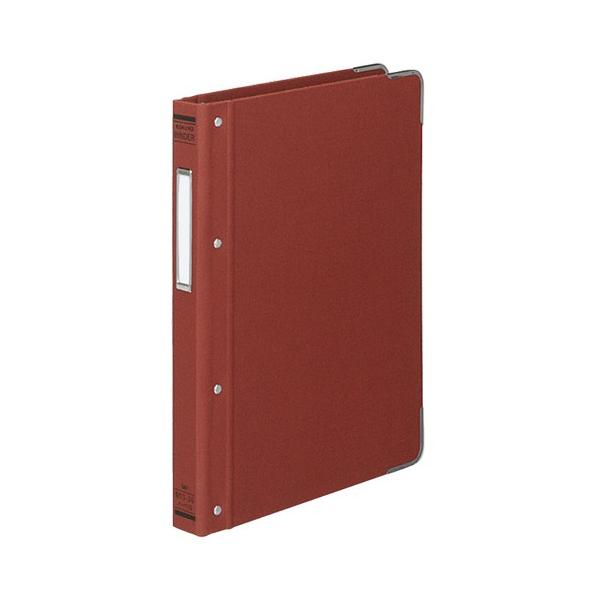 RN@oC_[loiz\j@aT^e@QU@POOe@wRR@pt@ԁ@n|PPOq@P