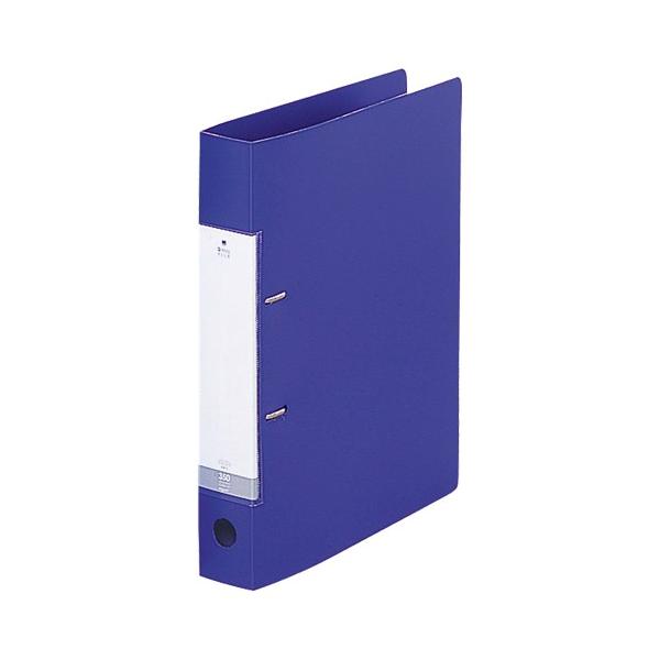 qgu@NGXg@c^Ot@C@`S^e@Q@RTOe@RTƂ@wSU@@fQQRO|W@P