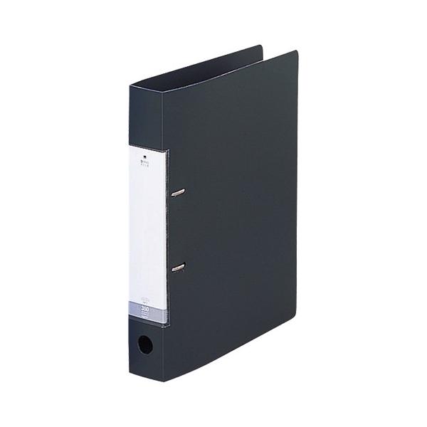 qgu@NGXg@c^Ot@C@`S^e@Q@RTOe@RTƂ@wSU@@fQQRO|QS@P