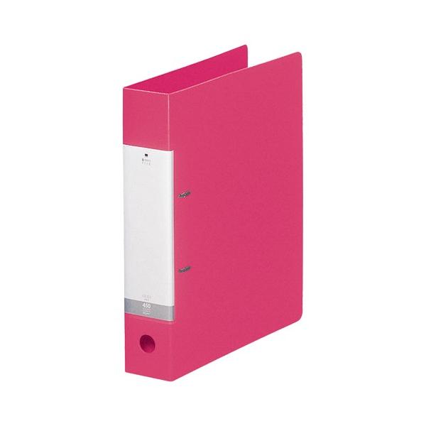 qgu@NGXg@c^Ot@C@`S^e@Q@STOe@STƂ@wTU@ԁ@fQQSO|R@P