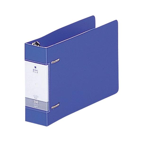 qgu@NGXg@c^Ot@C@aUR@Q@RTOe@RTƂ@wSU@@fQQRR|W@P