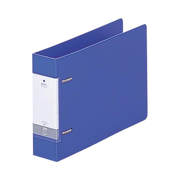 qgu@NGXg@c^Ot@C@`TR@Q@RTOe@RTƂ@wSU@@fQQRS|W@P