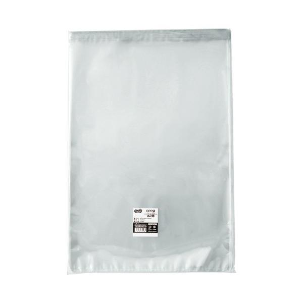 TANOSEE@noo܁@t^Ee[vt@`Qp@SQT×UOO{SO@PpbNiPOOj