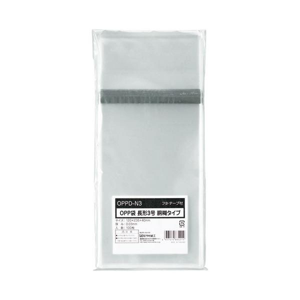 noo܁@t^Ee[vt@Ѓ^Cv@R@PQO×QRT{SO@PpbNiPOOj