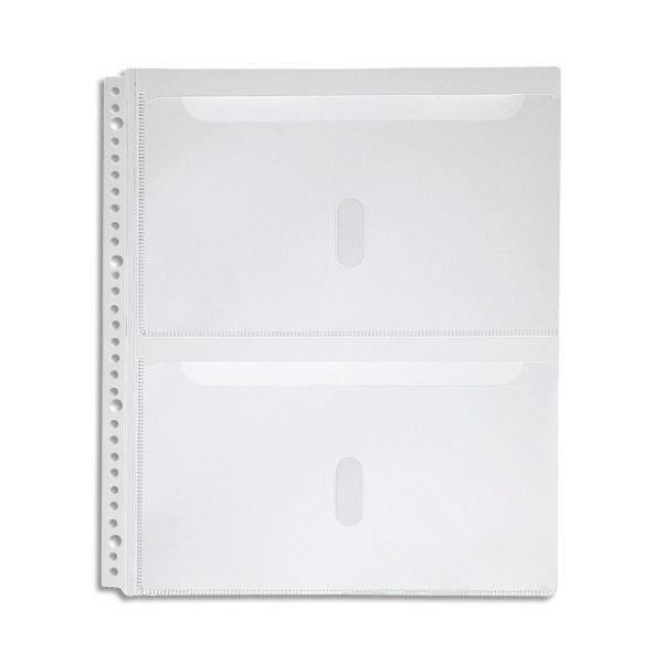 LOW@XLbg}@戵t@Cp|Pbg@Qi^Cv@`S^e@ROiQESpj@QUROo`@PpbNiSj