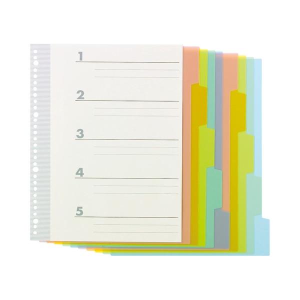 TANOSEE@CfbNXiooj@`S^e@QESERO@TRQg@PpbN