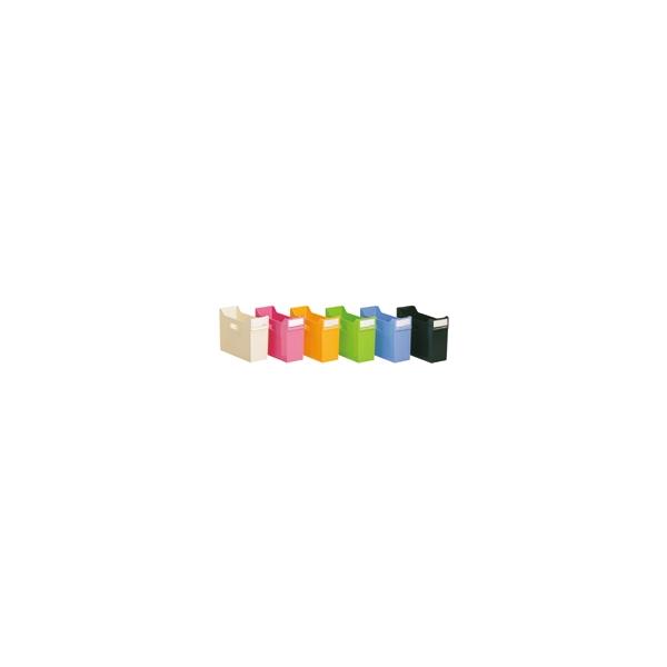 qgu@NGXg@X^bN{bNX@`SR@wPPV@@fPUOO|QS@P