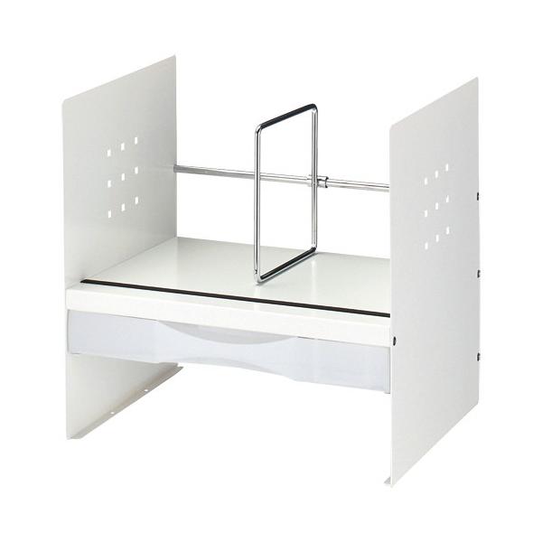 g_v_Nc@ubNX^hiotj@zCg@arrs|ORQgb@P