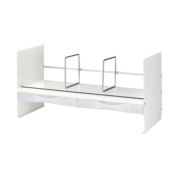 g_v_Nc@ubNX^hiotj@zCg@arrs|OUTgb@P