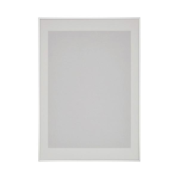 A[gvgWp@X^CbVvXiᔽˁj@aQ@Vo[i`Q}bgtj@POOOPORVPQ@P