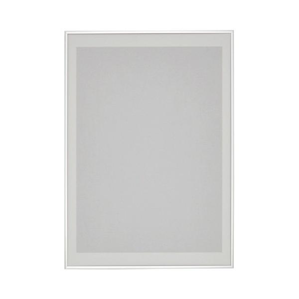 A[gvgWp@X^CbVvXiᔽˁj@`Q@Vo[iaR}bgtj@POOOPORVPU@P