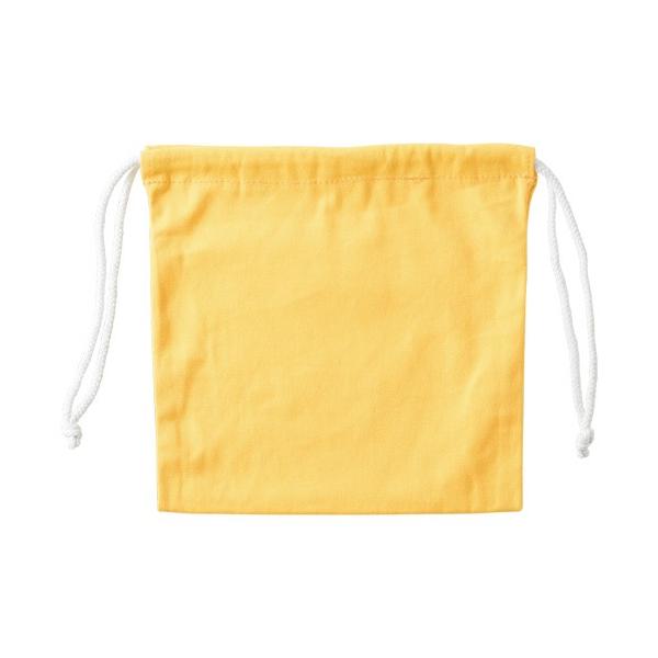 OhYƁ@PPzdݏWpВ܁@@jbQTQTrdsT|OS@PpbNiTj