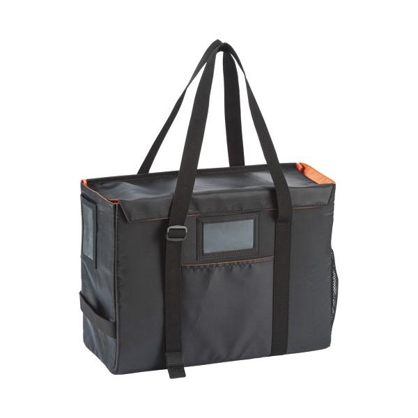 �i�J�o���V�@�I�t�B�X�L�������O�g�[�g�@�`�S�@�b�a�|�Q�V�S�a�j�@�P��