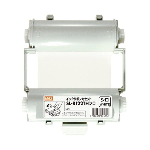 }bNX@r[|bv@POO^Cv@CN{@TT@V@rk|qPQQsg@P