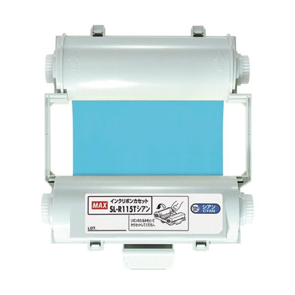 }bNX@r[|bv@POO^Cv@vZXJ[pCN{@TT@VA@rk|qPPTs@P