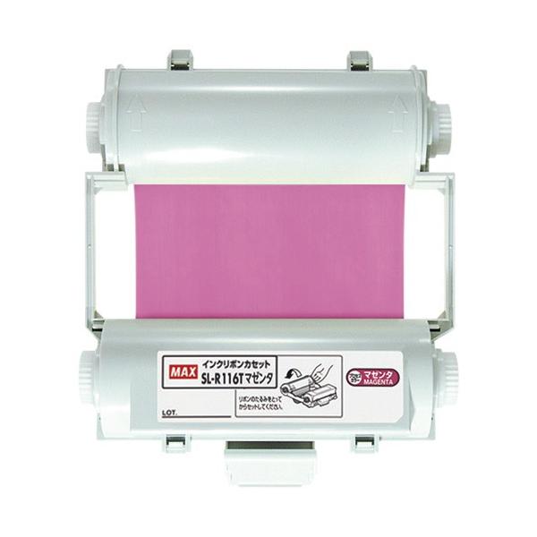 }bNX@r[|bv@POO^Cv@vZXJ[pCN{@TT@}[^@rk|qPPUs@P