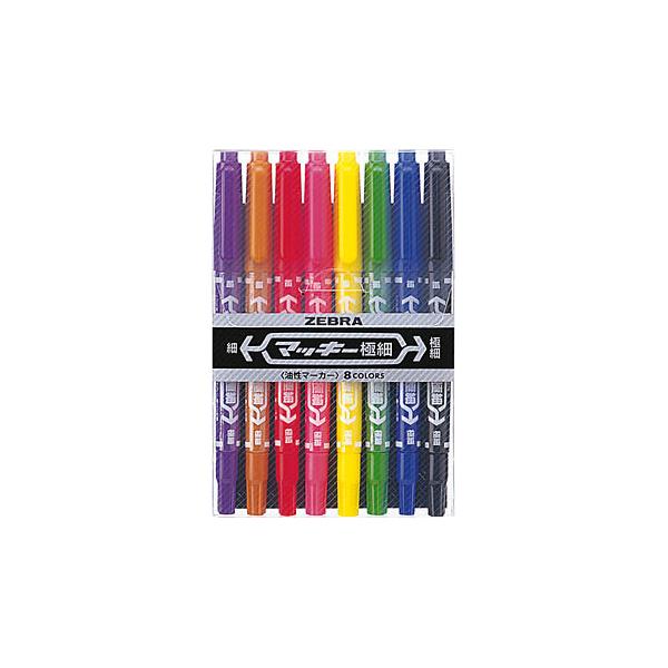 [u@}[J[@}bL[ɍׁ@ېc׎{ɍׁ@WFieFP{j@lbe|Wb@PpbN