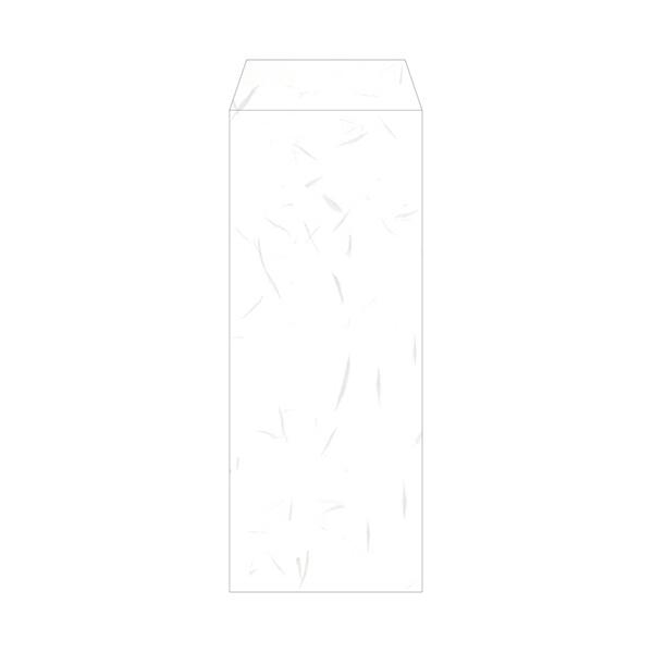 剮X@aݎ@SO@POT^2@@@p@it|UTP@PpbNiTOj i񂹕ij