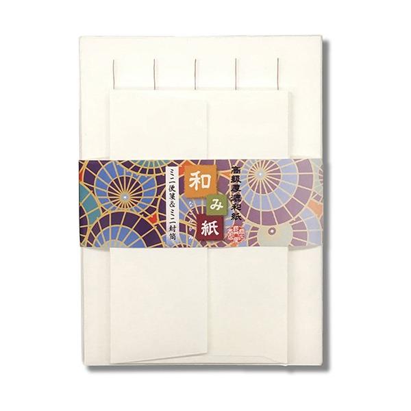 剮X@aݎ~jⳁ~j^[Zbg@@@i|kdRPXP@PpbN i񂹕ij