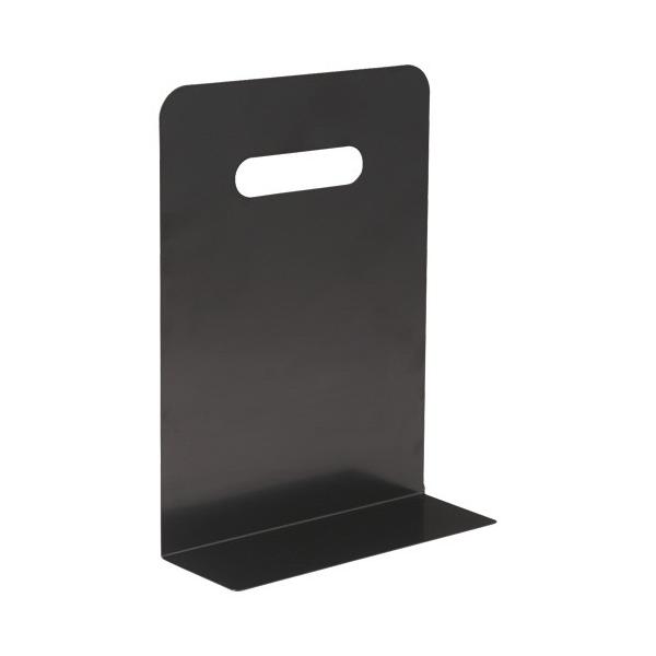 qgu@ubNGhEnC^Cv@}Olbgt@@`|VRTP|QS@P