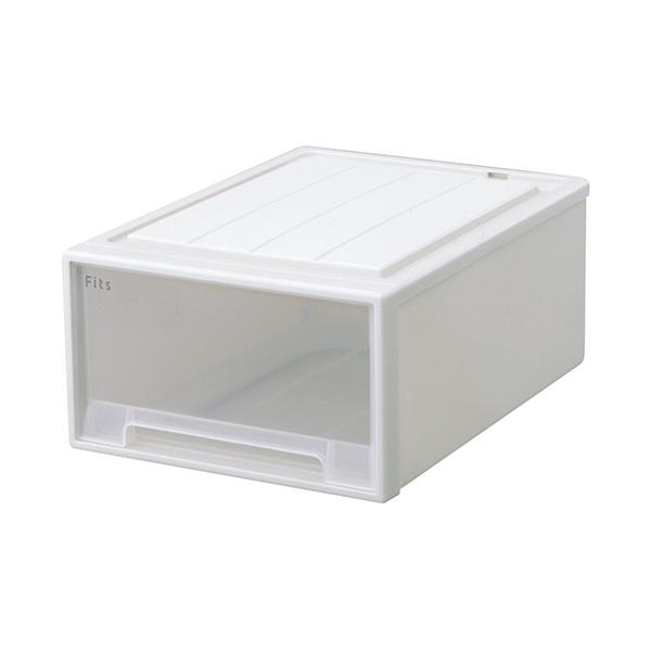 [Release date: January 29, 2025]メーカー：天馬 　品番：110015654   選ばれ続ける安心のブランド、フィッツケース。　　＜寸法＞※画像はイメージです。※商品サイズは53-39Mになります。※画像はイメ...