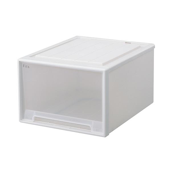 [Release date: January 29, 2025]メーカー：天馬 　品番：110015658   選ばれ続ける安心のブランド、フィッツケース。　　＜寸法＞※画像はイメージです。※商品サイズは53-44Lになります。※画像はイメ...