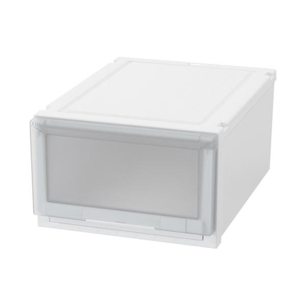 [Release date: January 29, 2025]メーカー：天馬 　品番：110015503   選ばれ続ける安心のブランド、フィッツケース アドバンス。　　＜寸法＞※画像はイメージです。※画像はイメージです。※画像はイメージです。