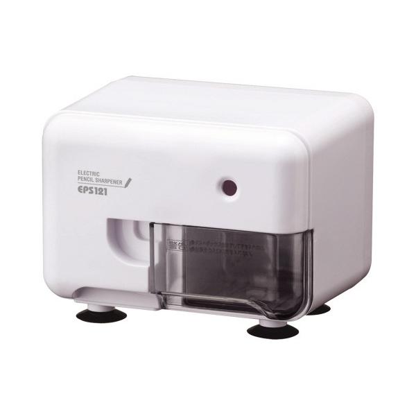 AXJ@dV[vi[@R^@zCg@dorPQPv@P