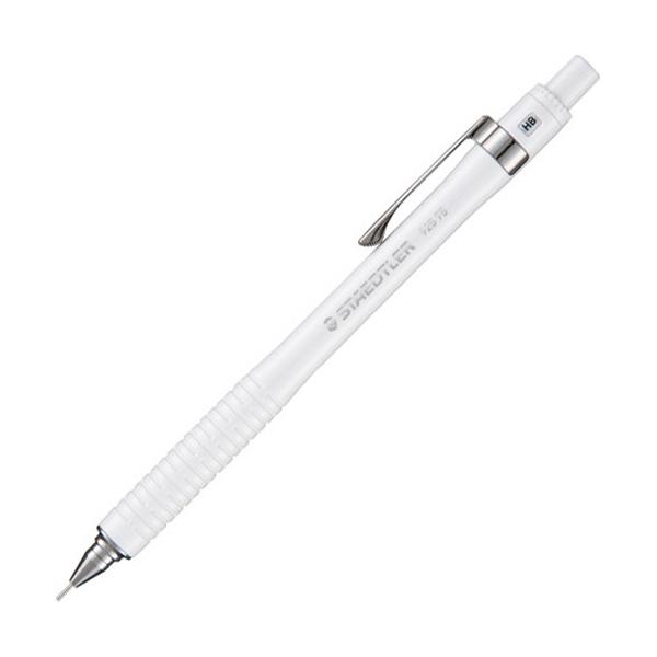 ステッドラー（STAEDTLER） シャープペンシル 92575Colors