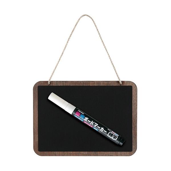 CC@AeB[N݂艺|bv{[h@`U@koaPOS@P i񂹕ij