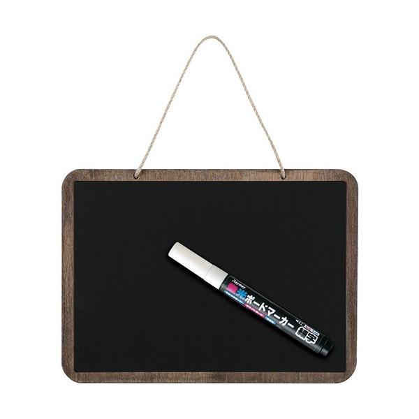 CC@AeB[N݂艺|bv{[h@`T@koaPPS@P i񂹕ij