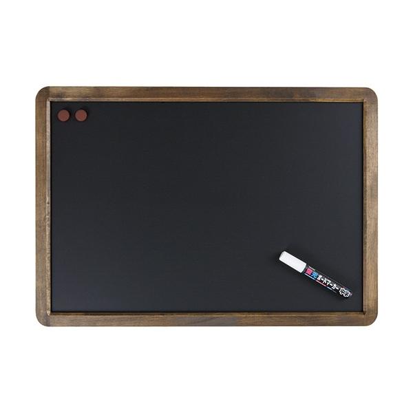 CC@AeB[NubN{[h@i`@`Q@kmaRWT@P