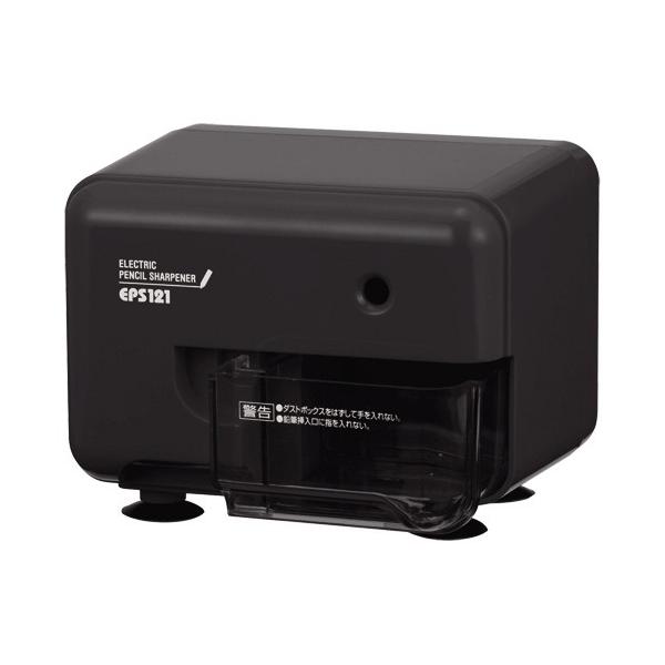 AXJ@dV[vi[@R^@ubN@dorPQPaj@P