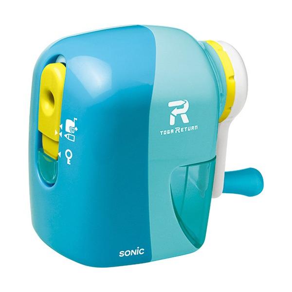 \jbN@gK^[@蓮M@Cgu[@dj|VOQQ|ka@P@i񂹕ij