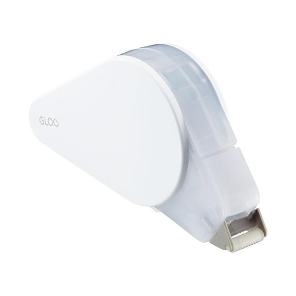 RN@O[@e[v̂i\E{́j@lTCY@WDS×PS@^|flSOO|OW@P