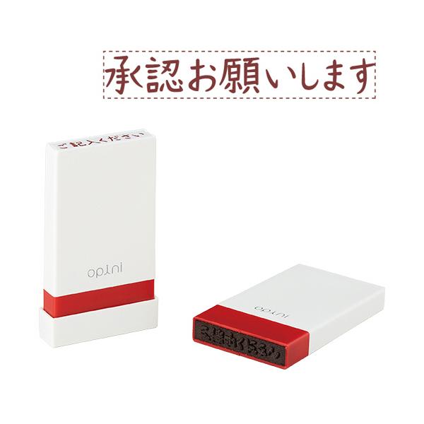 V`n^@Isj@肢ƃX^vuF肢܂v@noh|lr`|aq|OS@P@i񂹕ij