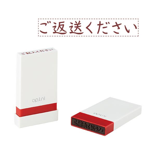 V`n^@Isj@肢ƃX^vuԑv@noh|lr`|aq|PO@P@i񂹕ij