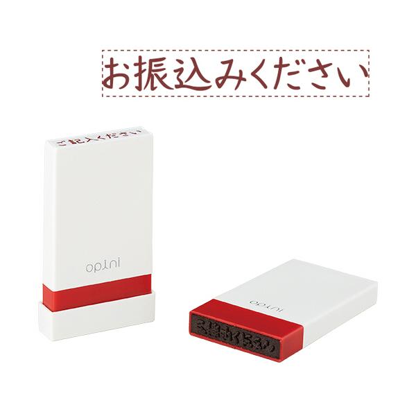 V`n^@Isj@肢ƃX^vuU݂v@noh|lr`|aq|PR@P@i񂹕ij