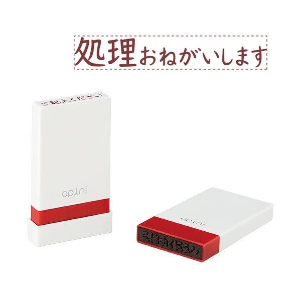 V`n^@Isj@肢ƃX^vu˂܂v@noh|lr`|aq|PS@P@i񂹕ij