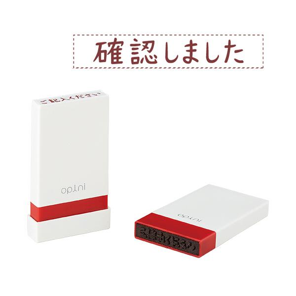 V`n^@Isj@肢ƃX^vumF܂v@noh|lr`|aq|PW@P@i񂹕ij