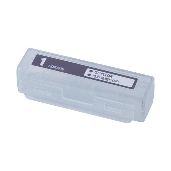 J[@RCP[X@P~d݁iTO[j@NA@bw|P|i@P