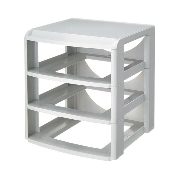 Cc@^[g[bN@O[@TQXX|OO|WT@P