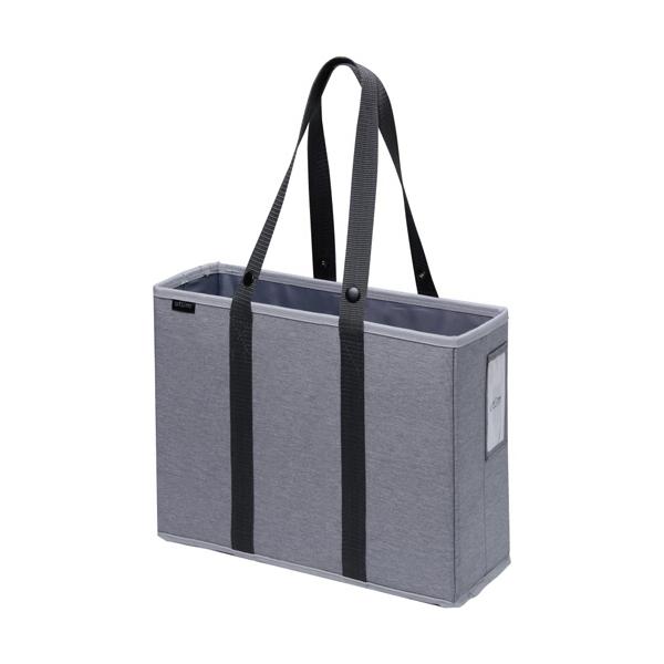 \jbN@[g@LrlbgobO@PQ@`St@CΉ@O[@ts|QORT|fk@P