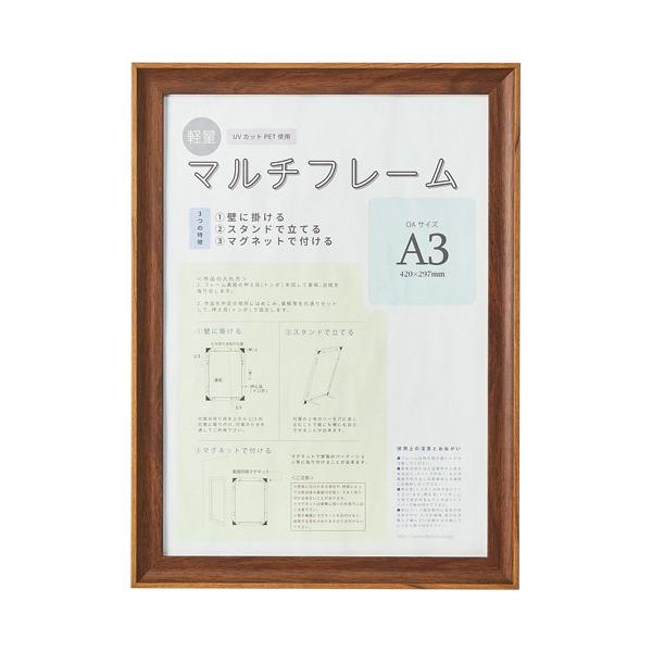 AXg@Rv`x}`t[@uE@`R@VSUVSV@P