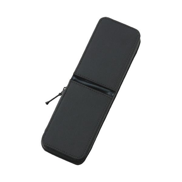 CC@p^[m@yP[X@r@ubN@exRRWa@P